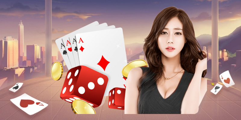 Casino SUNWIN – Kho Trò Chơi Hấp Dẫn, Tỷ Lệ Thắng Cao