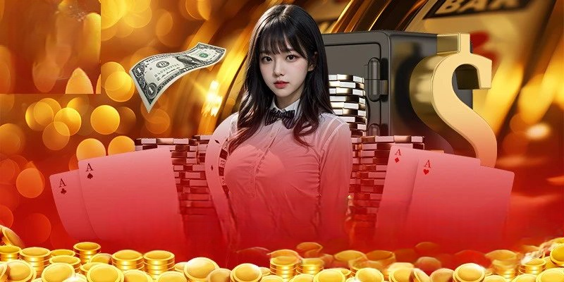 Rút Tiền Sunwin – Hướng Dẫn Chi Tiết Các Bước Cho Người Mới