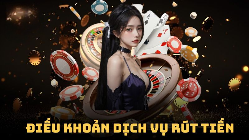 Điều Khoản Sử Dụng SUNWIN – Quyền Lợi & Nghĩa Vụ Người Chơi