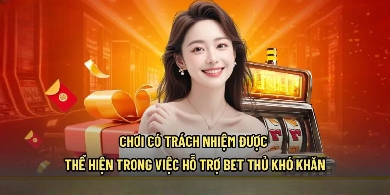 Chơi Có Trách Nhiệm Sunwin – Điều Khoản Đảm Bảo An Toàn