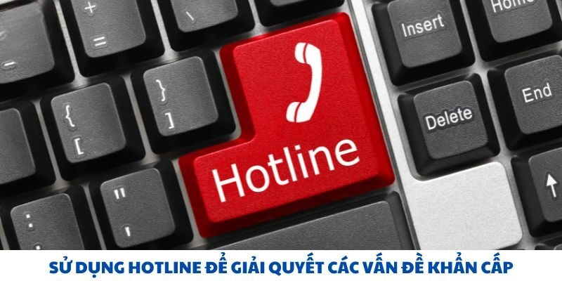Liên Hệ Sunwin: Tổng Hợp Các Hình Thức Liên Hệ Hỗ Trợ 24/7